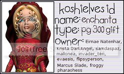 User Image